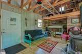 0 Long Branch Road - Photo 7