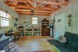 0 Long Branch Road - Photo 8