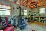 0 Long Branch Road - Photo 9