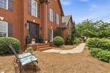 420 Oakley Lane - Photo 3