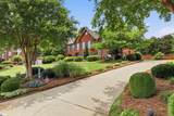 420 Oakley Lane - Photo 31
