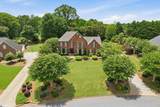 420 Oakley Lane - Photo 32