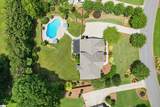 420 Oakley Lane - Photo 33