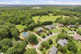 420 Oakley Lane - Photo 35