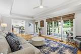 420 Oakley Lane - Photo 7