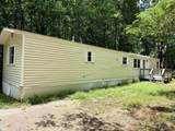 65 Randall Drive - Photo 1