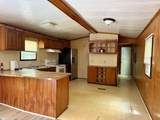 65 Randall Drive - Photo 10