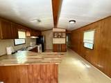 65 Randall Drive - Photo 11