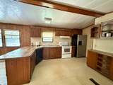 65 Randall Drive - Photo 12