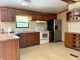 65 Randall Drive - Photo 13