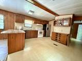 65 Randall Drive - Photo 14