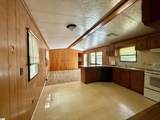 65 Randall Drive - Photo 15