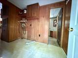 65 Randall Drive - Photo 16