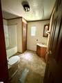 65 Randall Drive - Photo 17