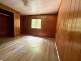 65 Randall Drive - Photo 18