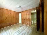 65 Randall Drive - Photo 19