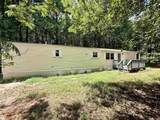 65 Randall Drive - Photo 2