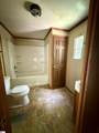 65 Randall Drive - Photo 20
