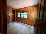 65 Randall Drive - Photo 21