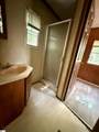 65 Randall Drive - Photo 22