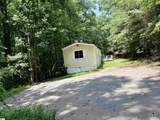 65 Randall Drive - Photo 23