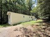 65 Randall Drive - Photo 24