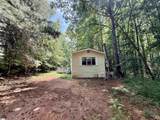65 Randall Drive - Photo 25