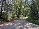 65 Randall Drive - Photo 27