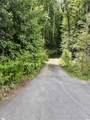 65 Randall Drive - Photo 28