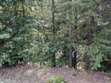 65 Randall Drive - Photo 29