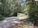 65 Randall Drive - Photo 3