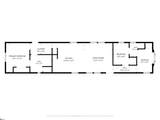 65 Randall Drive - Photo 30