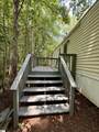 65 Randall Drive - Photo 5