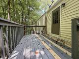 65 Randall Drive - Photo 6