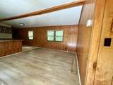 65 Randall Drive - Photo 7