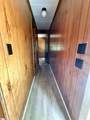 65 Randall Drive - Photo 8