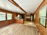 65 Randall Drive - Photo 9