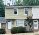64 Pine Creek Court Extension - Photo 1