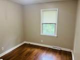 64 Pine Creek Court Extension - Photo 11