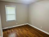 64 Pine Creek Court Extension - Photo 12