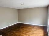 64 Pine Creek Court Extension - Photo 2