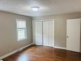 64 Pine Creek Court Extension - Photo 6