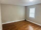 64 Pine Creek Court Extension - Photo 7