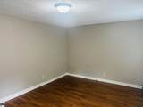 64 Pine Creek Court Extension - Photo 8