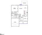 133 Limestone Circle - Photo 2