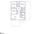 133 Limestone Circle - Photo 3