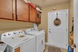 205 Tesla Court - Photo 20