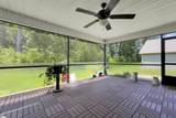 205 Tesla Court - Photo 21