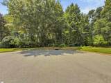 6 Peters Creek Court - Photo 1