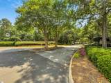 6 Peters Creek Court - Photo 11